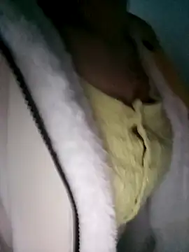 SweetBerry-91 online show from 12.14.25