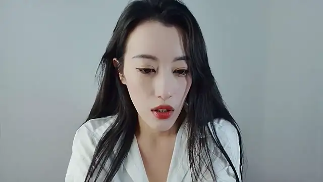 Snapshot of TXMIT chatting on 02.23.26 TXMIT online show from 02.23.26