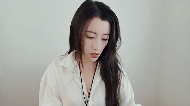 Snapshot of TXMIT chatting on 02.24.26 TXMIT online show from 02.24.26