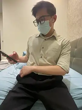 YourBoYyyyyyyy online show from 06.29.26