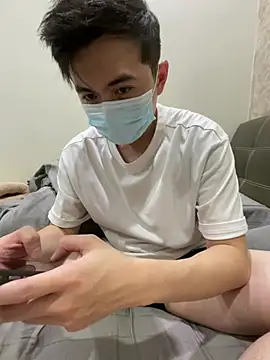 YourBoYyyyyyyy online show from 07.31.26