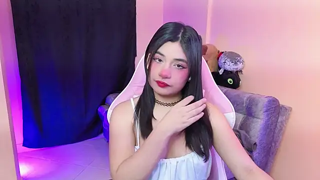 bonnieTaylor1 online show from 01.12.26