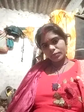 Sexy Rajkumari123 online show from 12.14.25