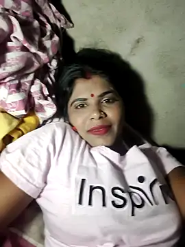 Sexy Rajkumari123 online show from 03.18.26