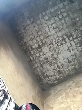 Sexy Rajkumari123 online show from 03.25.26