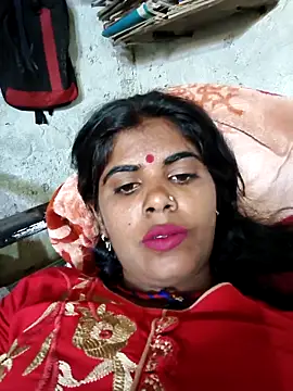 Sexy Rajkumari123 online show from 04.03.26