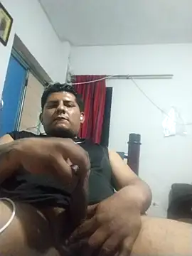 DefiedEducator online show from 12.18.25