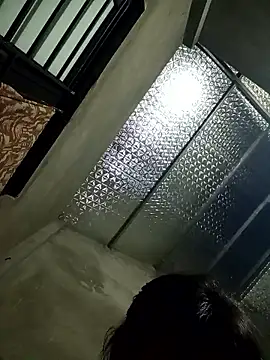 Snapshot of kat2026 chatting on 12.17.25 kat2026 online show from 12.17.25