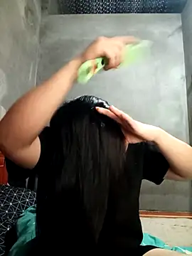 Snapshot of kat2026 chatting on 12.19.25 kat2026 online show from 12.19.25