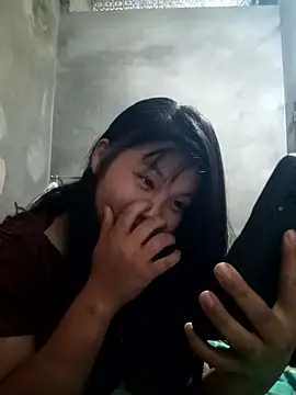 Snapshot of kat2026 chatting on 12.21.25 kat2026 online show from 12.21.25