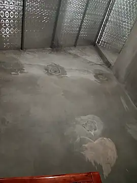 Snapshot of kat2026 chatting on 01.07.26 kat2026 online show from 01.07.26