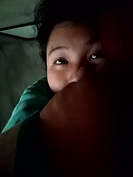 Snapshot of kat2026 chatting on 01.13.26 kat2026 online show from 01.13.26