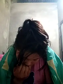 Snapshot of kat2026 chatting on 01.15.26 kat2026 online show from 01.15.26