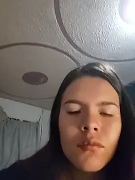 Krolaykate online show from 12.16.25