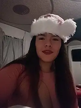 Krolaykate online show from 12.21.25