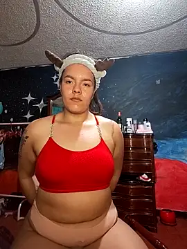 Krolaykate online show from 01.07.26