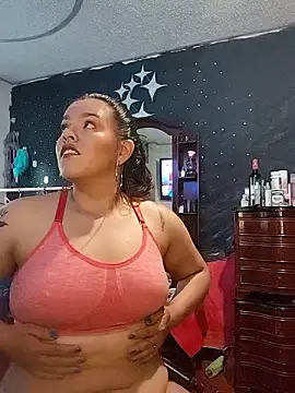 Krolaykate online show from 01.07.26