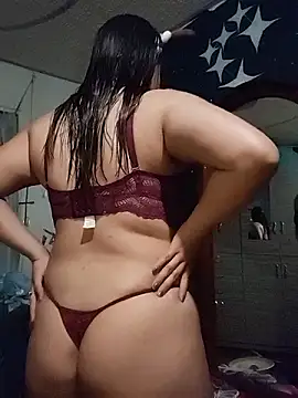 Krolaykate online show from 01.11.26