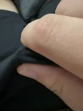 mynameissac online show from 03.23.26