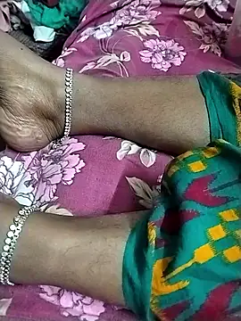 bhabi open nshow online show from 01.10.26