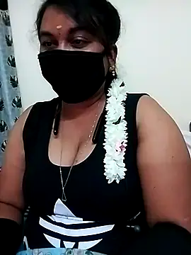 Snapshot of Palkova12 chatting on 02.19.26 Palkova12 online show from 02.19.26