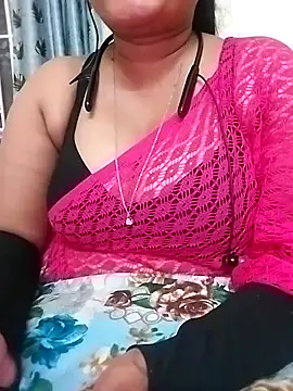 Palkova12 online show from 03.11.26