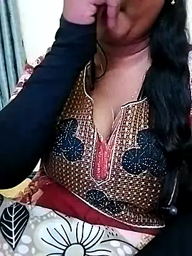 Palkova12 online show from 04.14.26