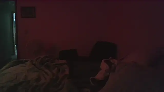 dixielover1229 online show from 12.16.25