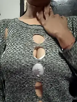 teena-11 online show from 01.13.26