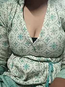 teena-11 online show from 01.15.26