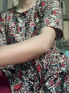 teena-11 online show from 02.24.26