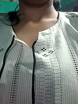 teena-11 online show from 03.24.26