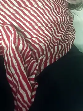 teena-11 online show from 03.28.26