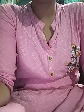 teena-11 online show from 04.19.26