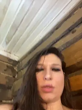 Darina1991 online show from 03.05.26