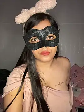 Snapshot of Amaira_69 chatting on 06.30.26 Amaira 69 online show from 06.30.26