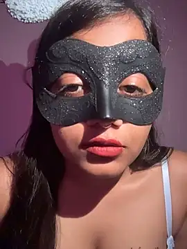 Snapshot of Amaira_69 chatting on 07.01.26 Amaira 69 online show from 07.01.26