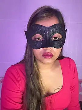 Snapshot of Amaira_69 chatting on 07.16.26 Amaira 69 online show from 07.16.26