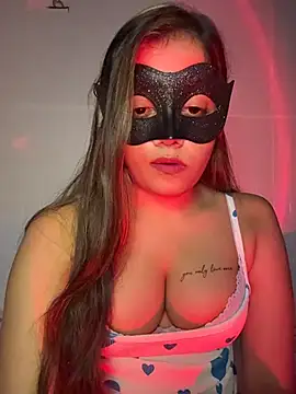 Snapshot of Amaira_69 chatting on 07.21.26 Amaira 69 online show from 07.21.26