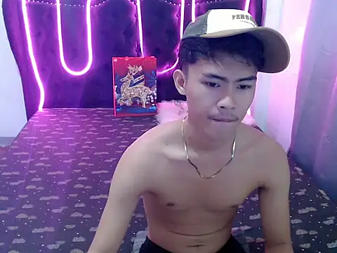 the sweet asians online show from 01.15.26