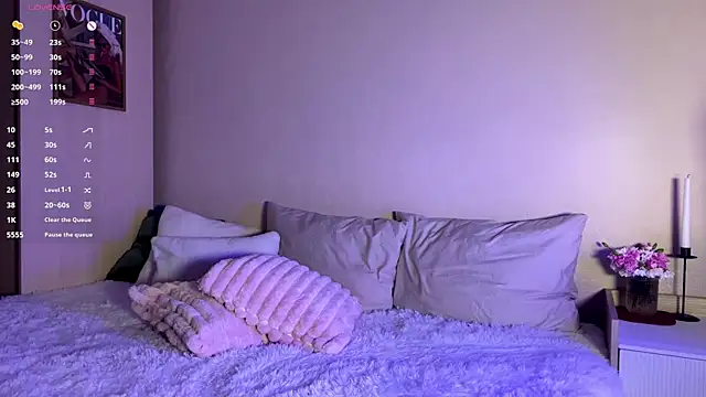 sun under skyy online show from 04.09.26