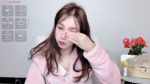 Darkn0t online show from 01.05.26