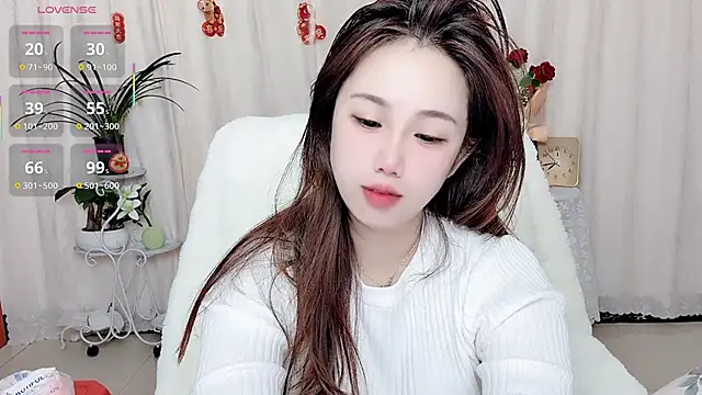 Darkn0t online show from 02.20.26