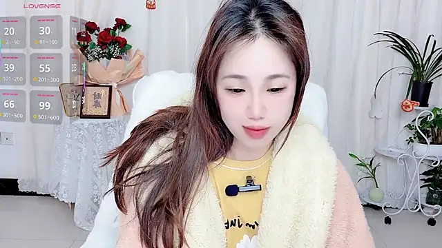 Snapshot of Darkn0t chatting on 03.20.26 Darkn0t online show from 03.20.26