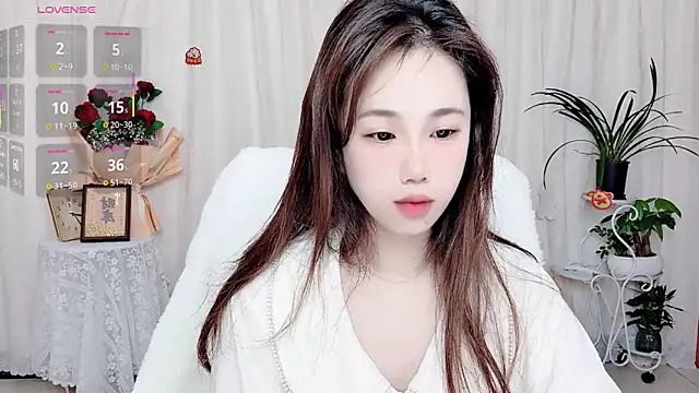 Snapshot of Darkn0t chatting on 03.26.26 Darkn0t online show from 03.26.26