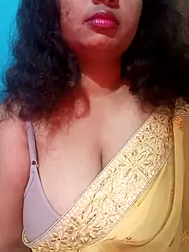 Snapshot of Siri_telugu1 chatting on 06.19.26 Siri telugu1 online show from 06.19.26