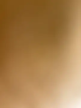 nomanr7271 online show from 01.16.26