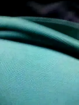 loki-king-143 online show from 12.14.25