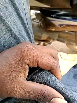 loki-king-143 online show from 02.26.26