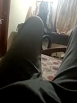 loki-king-143 online show from 03.17.26